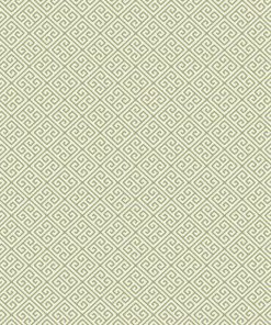 Шпалери KT Exclusive Woodlands jb21404 | Галерея Декору