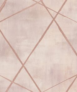 Шпалери KT Exclusive Suede se30301 | Галерея Декору