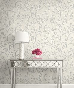 Шпалери KT Exclusive Woodlands jb20908 | Галерея Декору