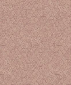 Шпалери KT Exclusive Suede se30401 | Галерея Декору