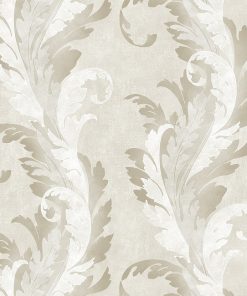 Шпалери KT Exclusive Suede se30905 | Галерея Декору