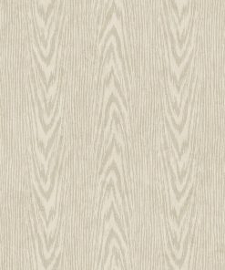 Шпалери KT Exclusive Suede se31006 | Галерея Декору
