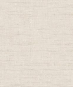 Шпалери KT Exclusive Suede se31606 | Галерея Декору