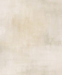 Шпалери KT Exclusive Suede se30506 | Галерея Декору