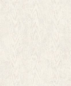 Шпалери KT Exclusive Suede se31005 | Галерея Декору