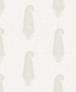 Шпалери KT Exclusive wbp10405 | Галерея Декору