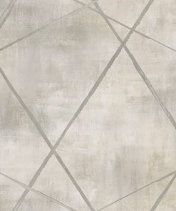 Шпалери KT Exclusive Suede se30300 | Галерея Декору