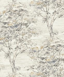 Шпалери KT Exclusive Suede se31308 | Галерея Декору