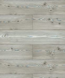 Шпалери KT Exclusive Woodlands jb21700 | Галерея Декору