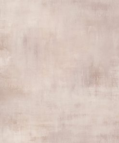 Шпалери KT Exclusive Suede se30501 | Галерея Декору