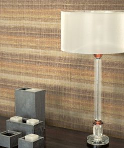 Шпалери KT Exclusive Geotex sl10701 | Галерея Декору