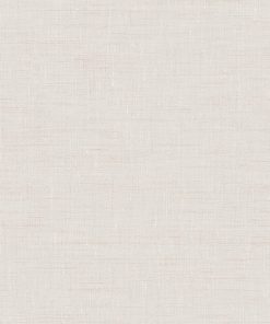 Шпалери KT Exclusive Suede se31601 | Галерея Декору
