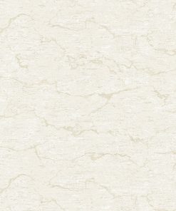Шпалери KT Exclusive Suede se30105 | Галерея Декору
