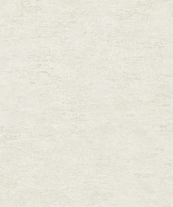 Шпалери KT Exclusive Suede se31505 | Галерея Декору