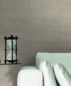 Шпалери KT Exclusive Woodlands jb21700 | Галерея Декору