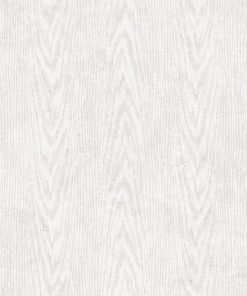 Шпалери KT Exclusive Suede se31008 | Галерея Декору