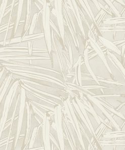 Шпалери KT Exclusive Suede se30005 | Галерея Декору