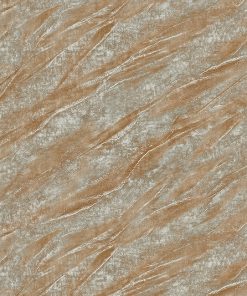 Шпалери KT Exclusive Suede se31206 | Галерея Декору
