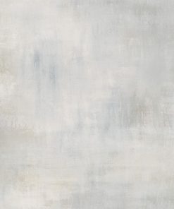 Шпалери KT Exclusive Suede se30502 | Галерея Декору