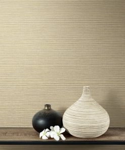 Шпалери GEOTEX bw41014 | Галерея Декору