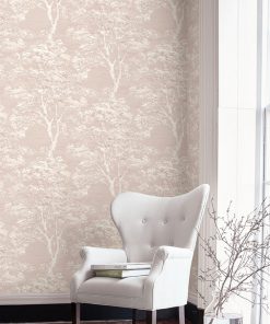 Шпалери KT Exclusive Suede se31301 | Галерея Декору