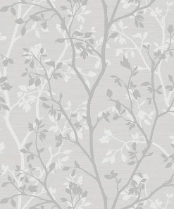 Шпалери KT Exclusive Woodlands jb20908 | Галерея Декору