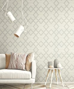 Шпалери GEOTEX bw40404 | Галерея Декору