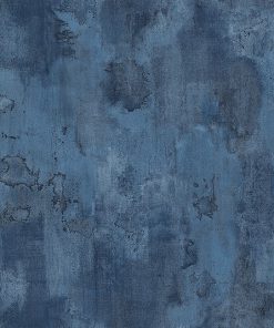 Шпалери KT Exclusive Suede se30812 | Галерея Декору