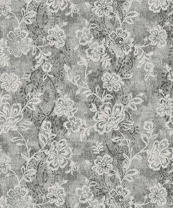 Шпалери KT Exclusive Global Style ue80500 | Галерея Декору