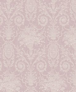 Шпалери KT Exclusive Bouquet mm51401 | Галерея Декору