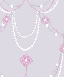 Шпалери KT Exclusive fa40709 | Галерея Декору