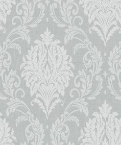 Шпалери KT Exclusive tl32600 | Галерея Декору