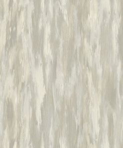 Шпалери KT Exclusive Primo ce21009 | Галерея Декору