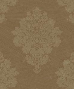 Шпалери KT Exclusive Patina dd10005 | Галерея Декору