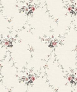 Шпалери KT Exclusive Bouquet mm51300 | Галерея Декору