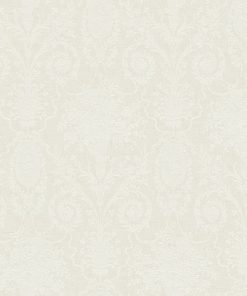 Шпалери KT Exclusive Bouquet mm51419 | Галерея Декору