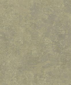 Шпалери KT Exclusive Patina dd11806 | Галерея Декору