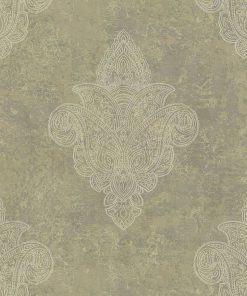 Шпалери KT Exclusive Patina dd11606 | Галерея Декору