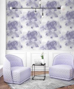 Шпалери L'atelier de Paris ah40502 | Галерея Декору