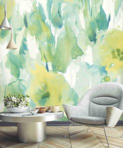 Шпалери L'atelier de Paris ah40404 | Галерея Декору