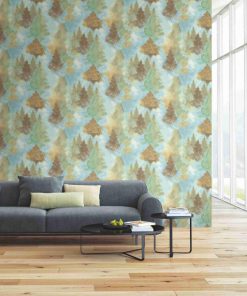 Шпалери L'atelier de Paris ah41111 | Галерея Декору