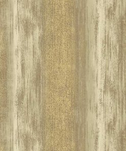 Шпалери KT Exclusive Global Style ue80106 | Галерея Декору