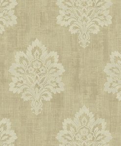 Шпалери KT Exclusive Patina dd10208 | Галерея Декору