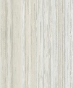 Шпалери KT Exclusive Primo ce20107 | Галерея Декору