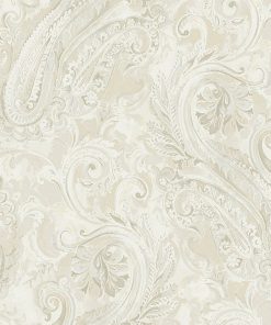 Шпалери KT Exclusive Primo ce20905 | Галерея Декору