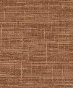Шпалери KT Exclusive Global Style ue80401 | Галерея Декору