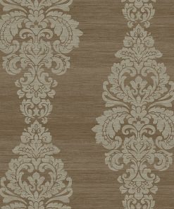 Шпалери KT Exclusive Patina dd10501 | Галерея Декору