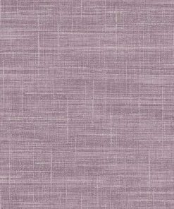 Шпалери KT Exclusive Global Style ue80409 | Галерея Декору