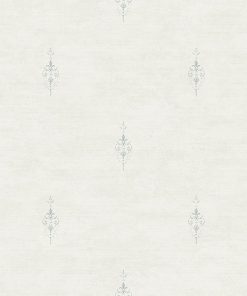 Шпалери KT Exclusive Bouquet mm50508 | Галерея Декору