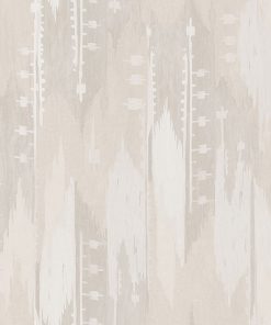 Шпалери KT Exclusive Primo ce21706 | Галерея Декору